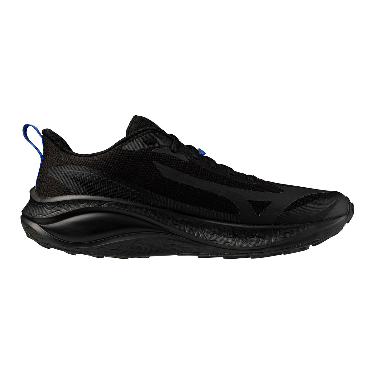 NEO LUMINA GTX Herren Schuhe