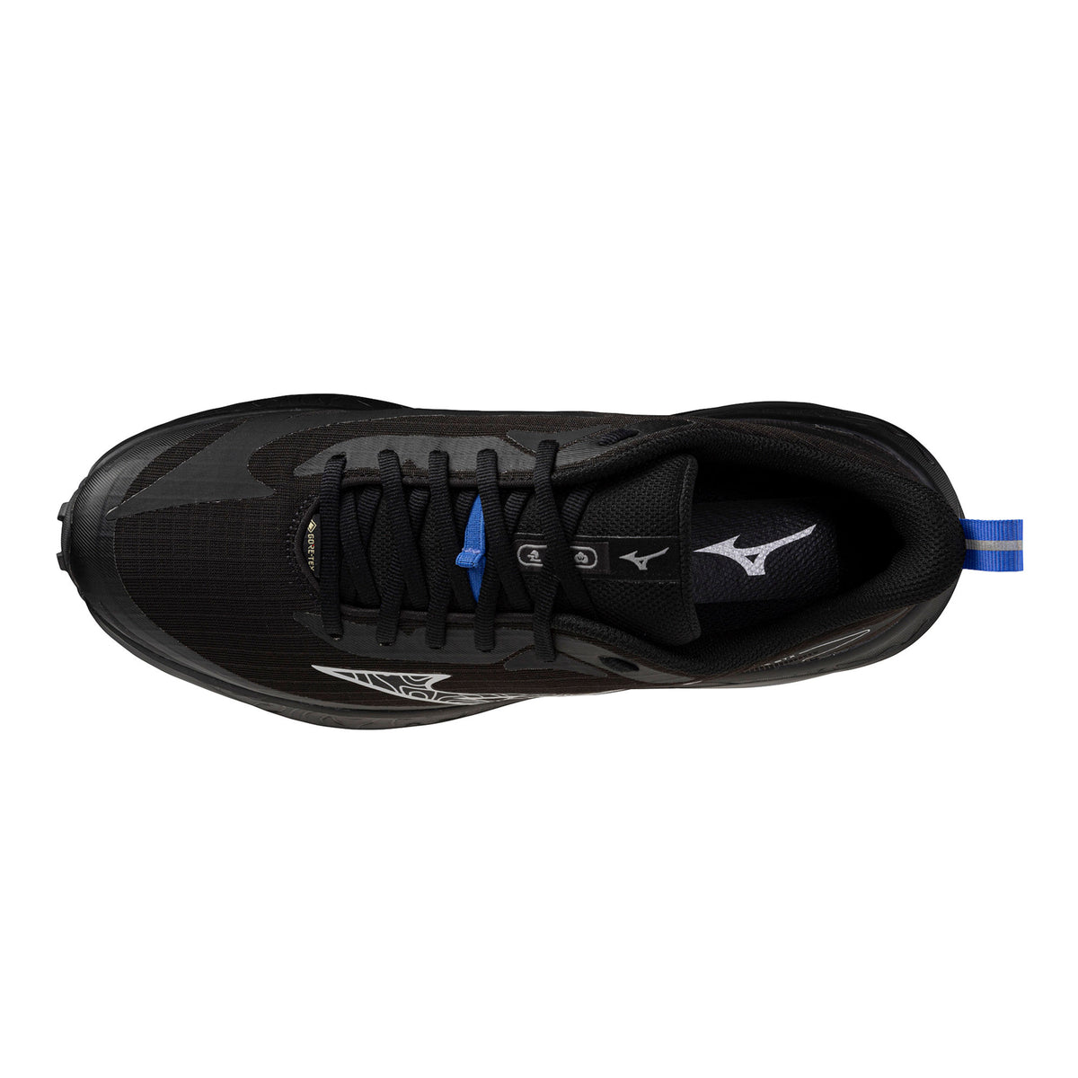 NEO LUMINA GTX Herren Schuhe