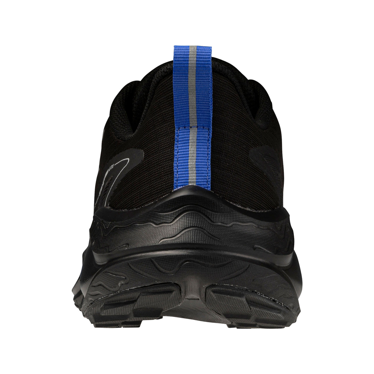 NEO LUMINA GTX Herren Schuhe