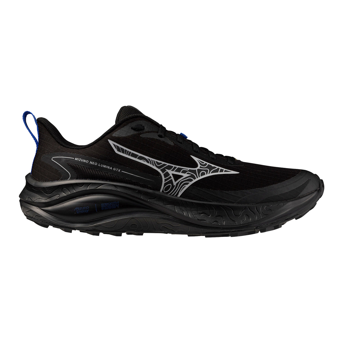 NEO LUMINA GTX Herren Schuhe
