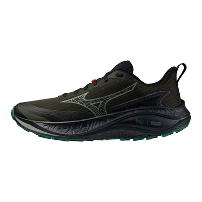 NEO LUMINA GTX Herren Schuhe