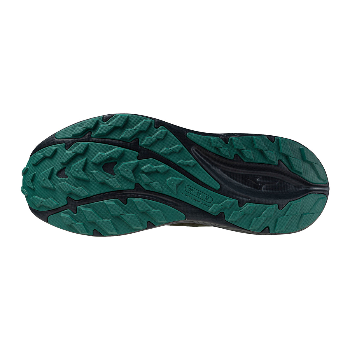 NEO LUMINA GTX Herren Schuhe