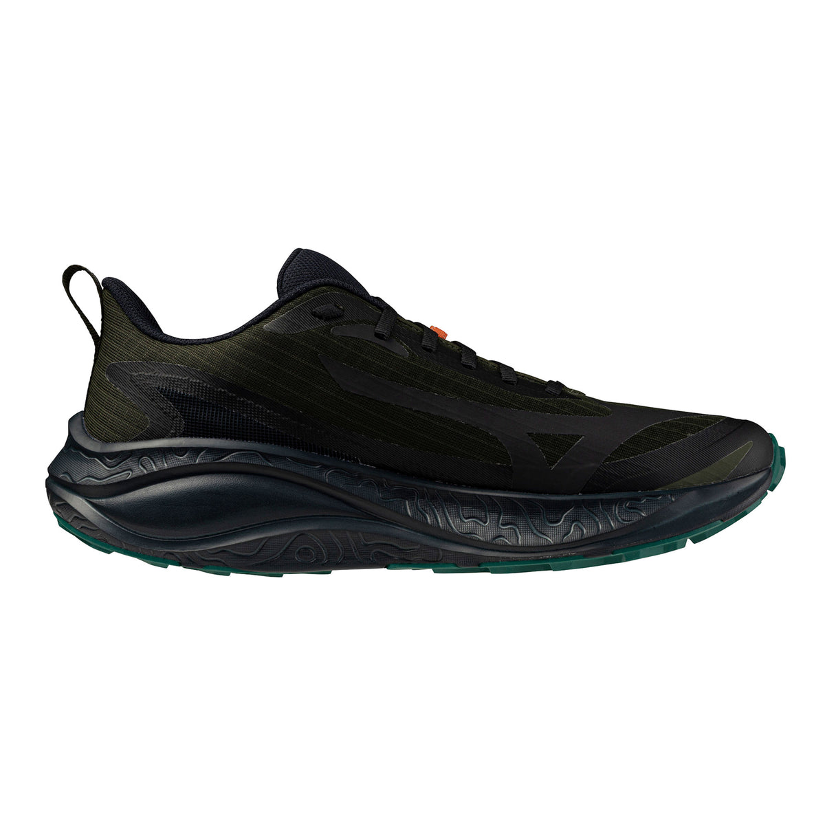 NEO LUMINA GTX Herren Schuhe