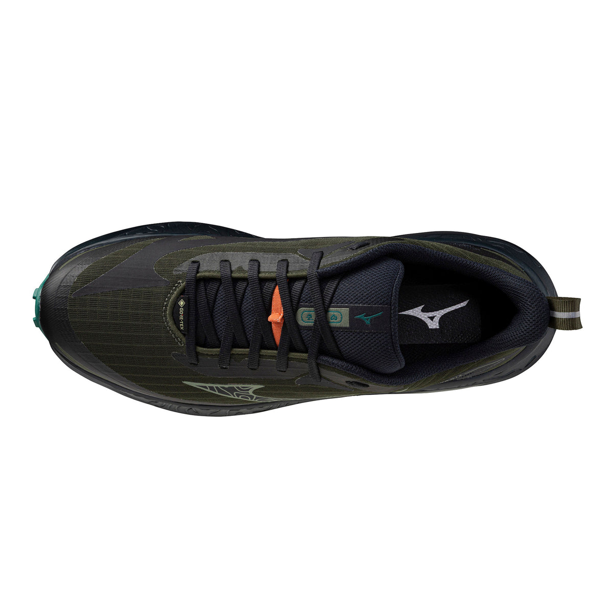 NEO LUMINA GTX Herren Schuhe