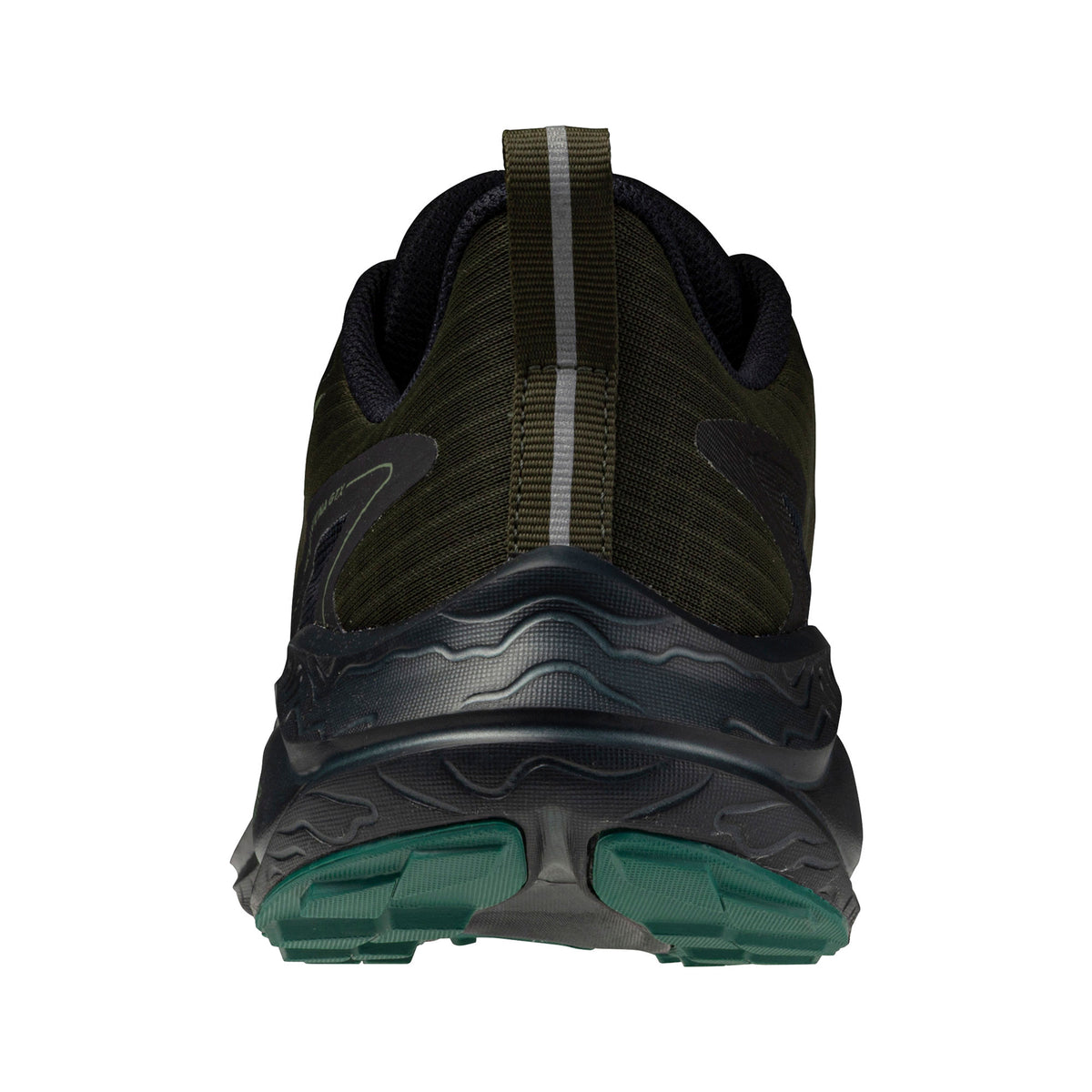 NEO LUMINA GTX Herren Schuhe