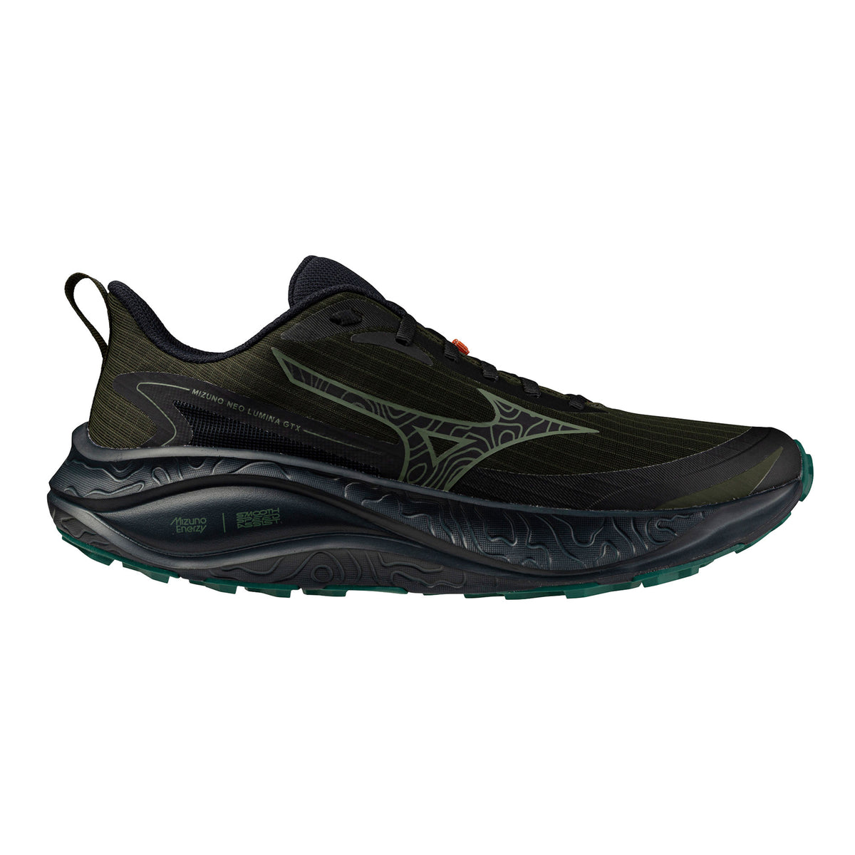 NEO LUMINA GTX Herren Schuhe