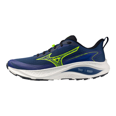 NEO LUMINA Herren Schuhe