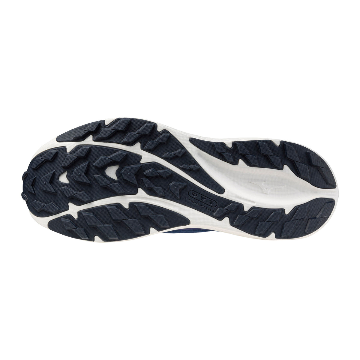NEO LUMINA Herren Schuhe