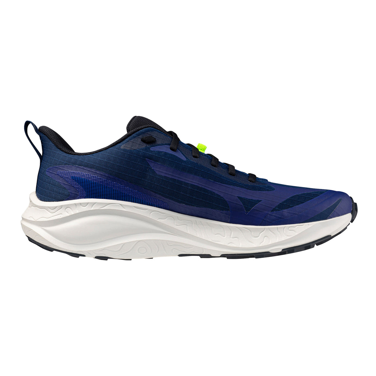 NEO LUMINA Herren Schuhe