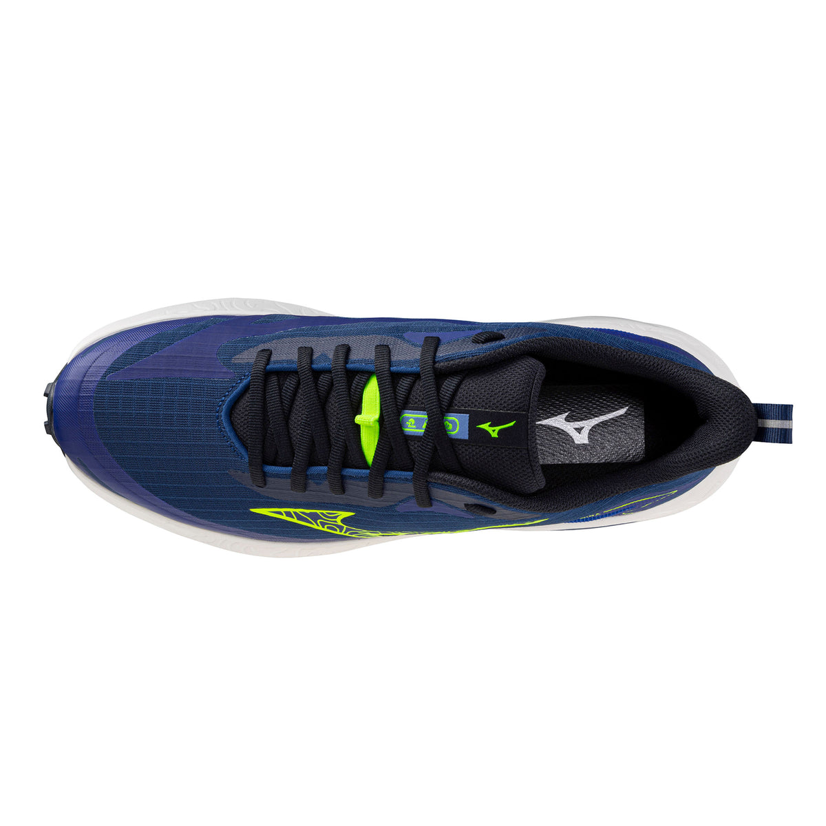 NEO LUMINA Herren Schuhe