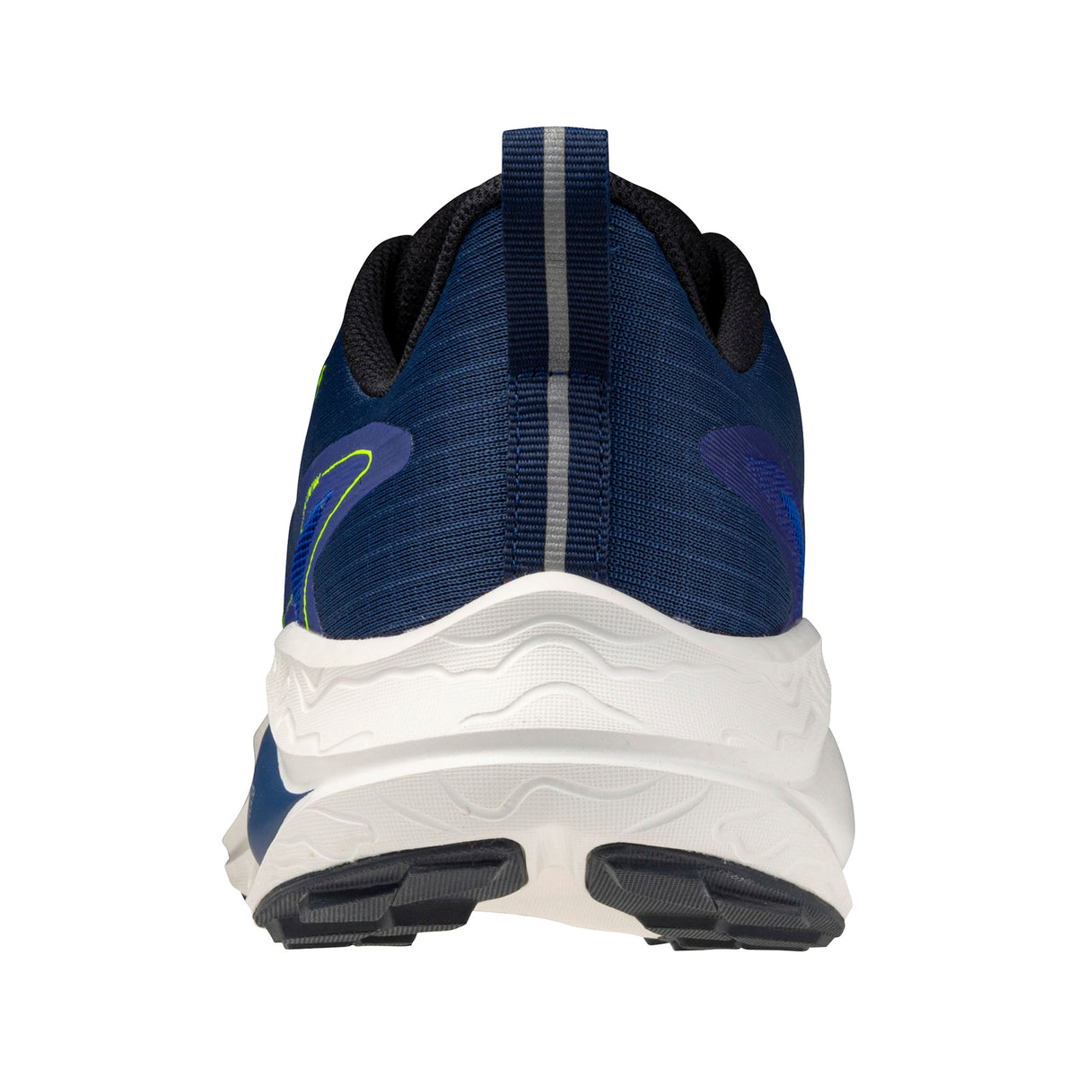 NEO LUMINA Herren Schuhe