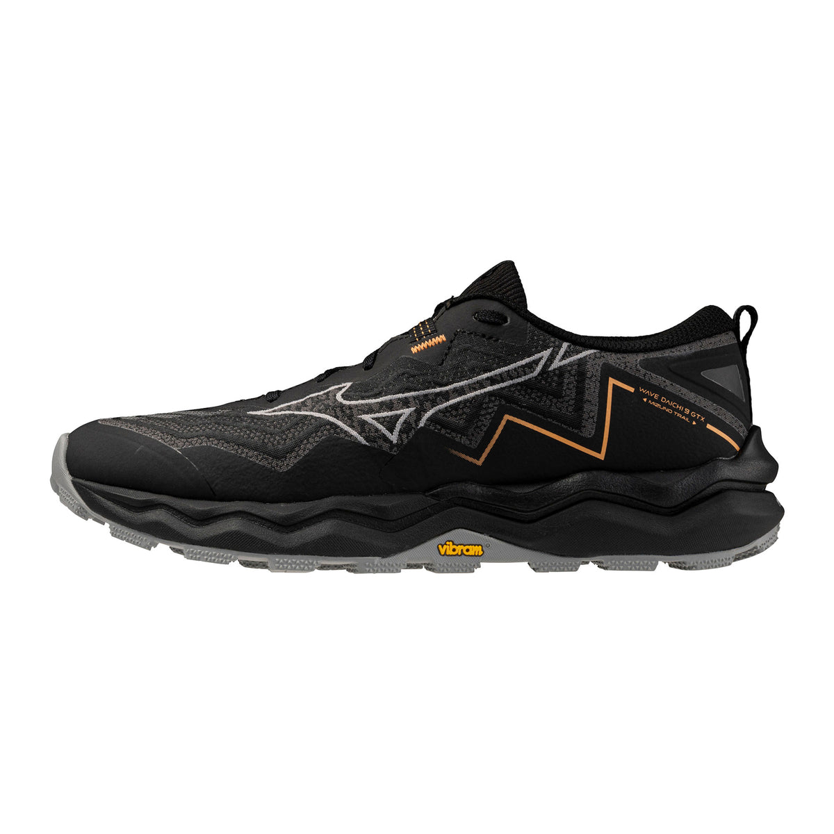 WAVE DAICHI 9 GTX Damen Schuhe