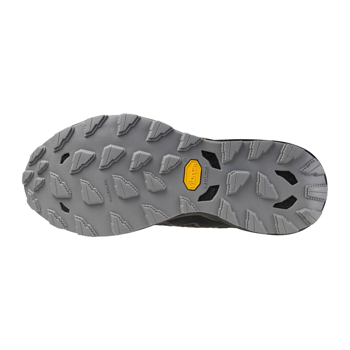 WAVE DAICHI 9 GTX Damen Schuhe