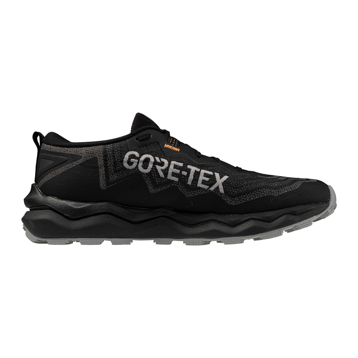 WAVE DAICHI 9 GTX Damen Schuhe
