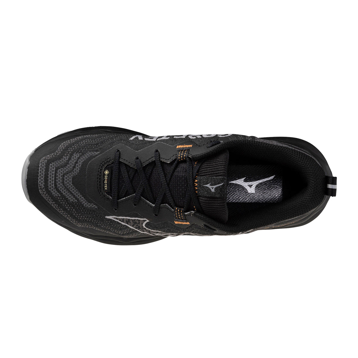 WAVE DAICHI 9 GTX Damen Schuhe