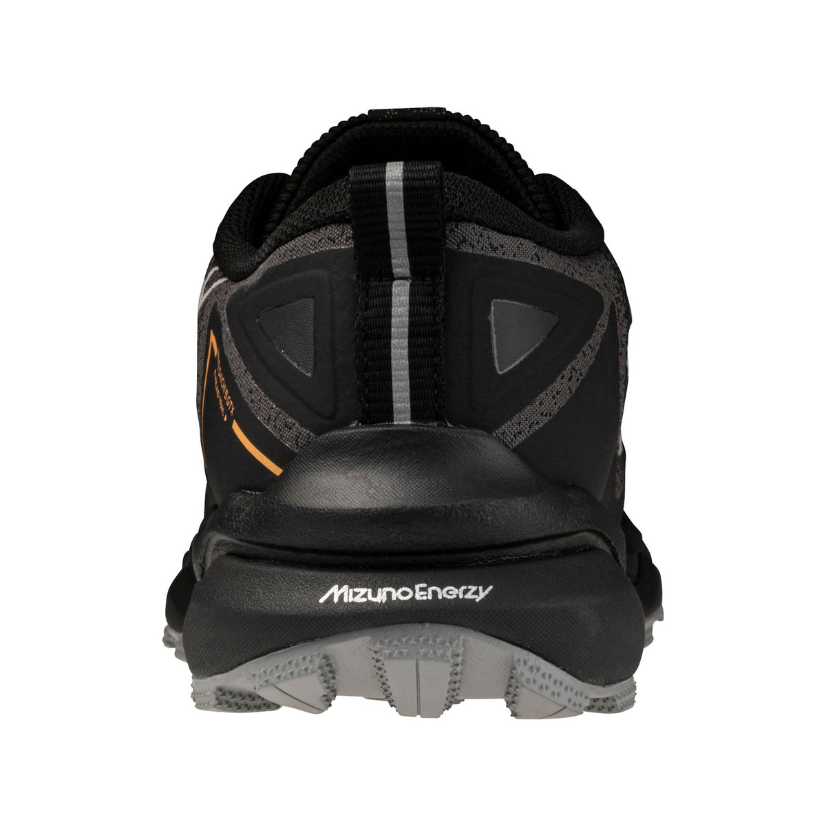 WAVE DAICHI 9 GTX Damen Schuhe