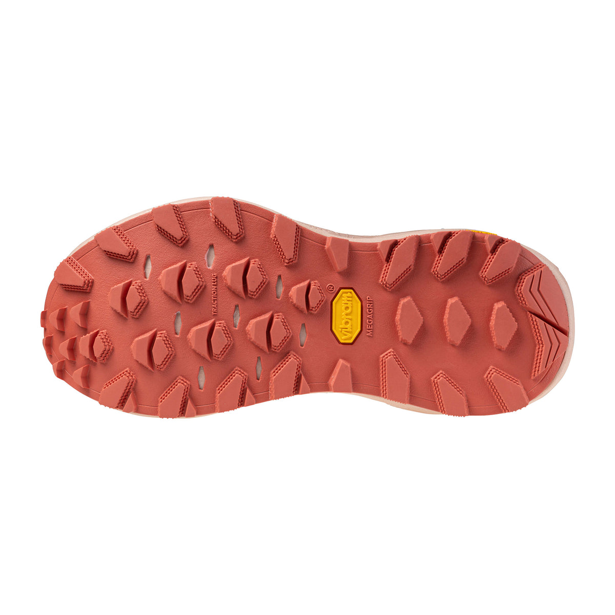 WAVE MUJIN 11 Damen Schuhe