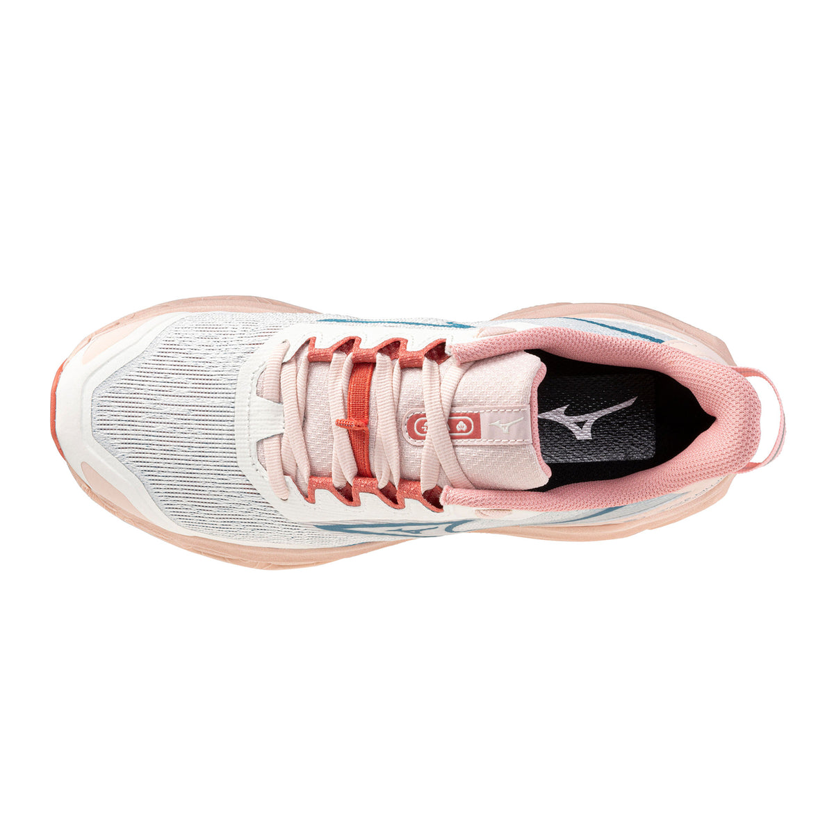 WAVE MUJIN 11 Damen Schuhe