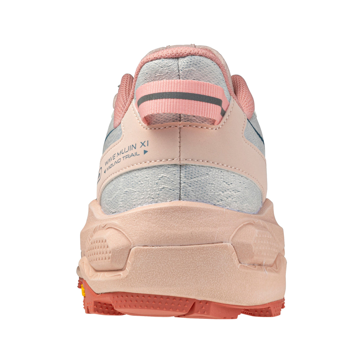 WAVE MUJIN 11 Damen Schuhe