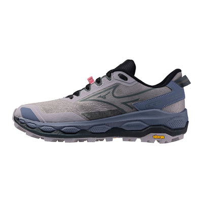 WAVE MUJIN 11 Damen Schuhe