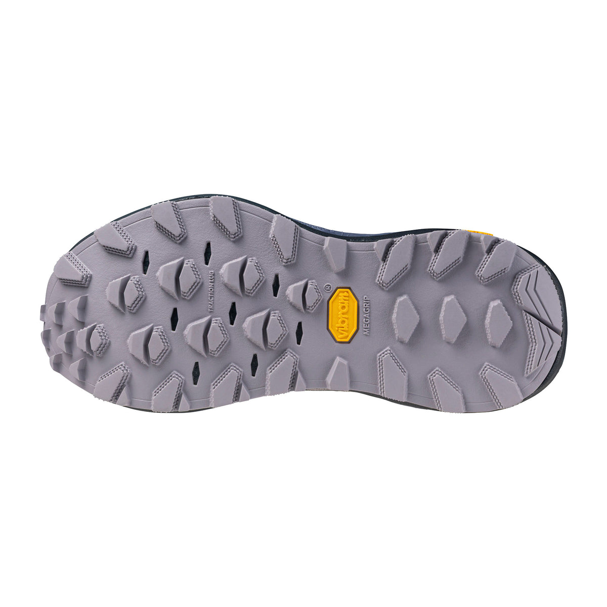 WAVE MUJIN 11 Damen Schuhe