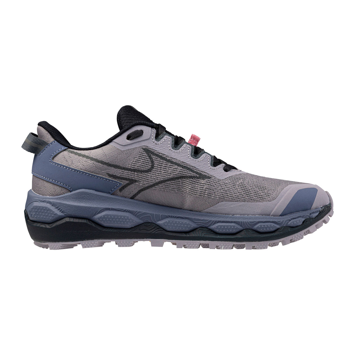 WAVE MUJIN 11 Damen Schuhe