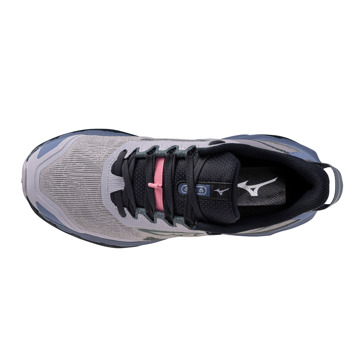 WAVE MUJIN 11 Damen Schuhe
