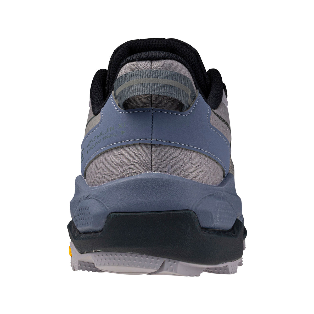 WAVE MUJIN 11 Damen Schuhe