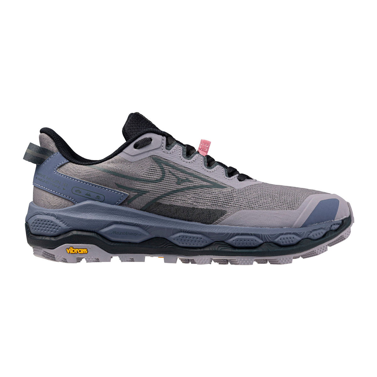 WAVE MUJIN 11 Damen Schuhe