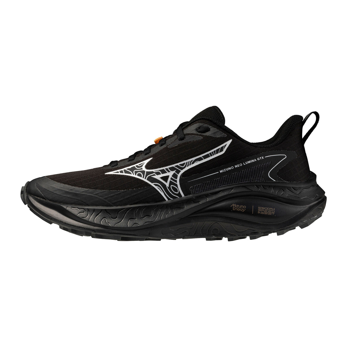 NEO LUMINA GTX Damen Schuhe