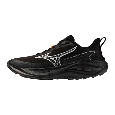 NEO LUMINA GTX Damen Schuhe