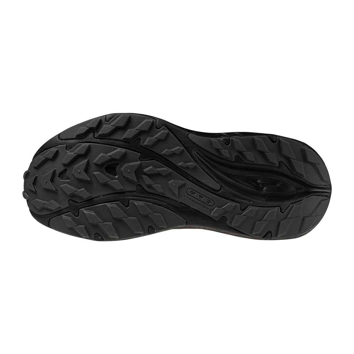 NEO LUMINA GTX Damen Schuhe