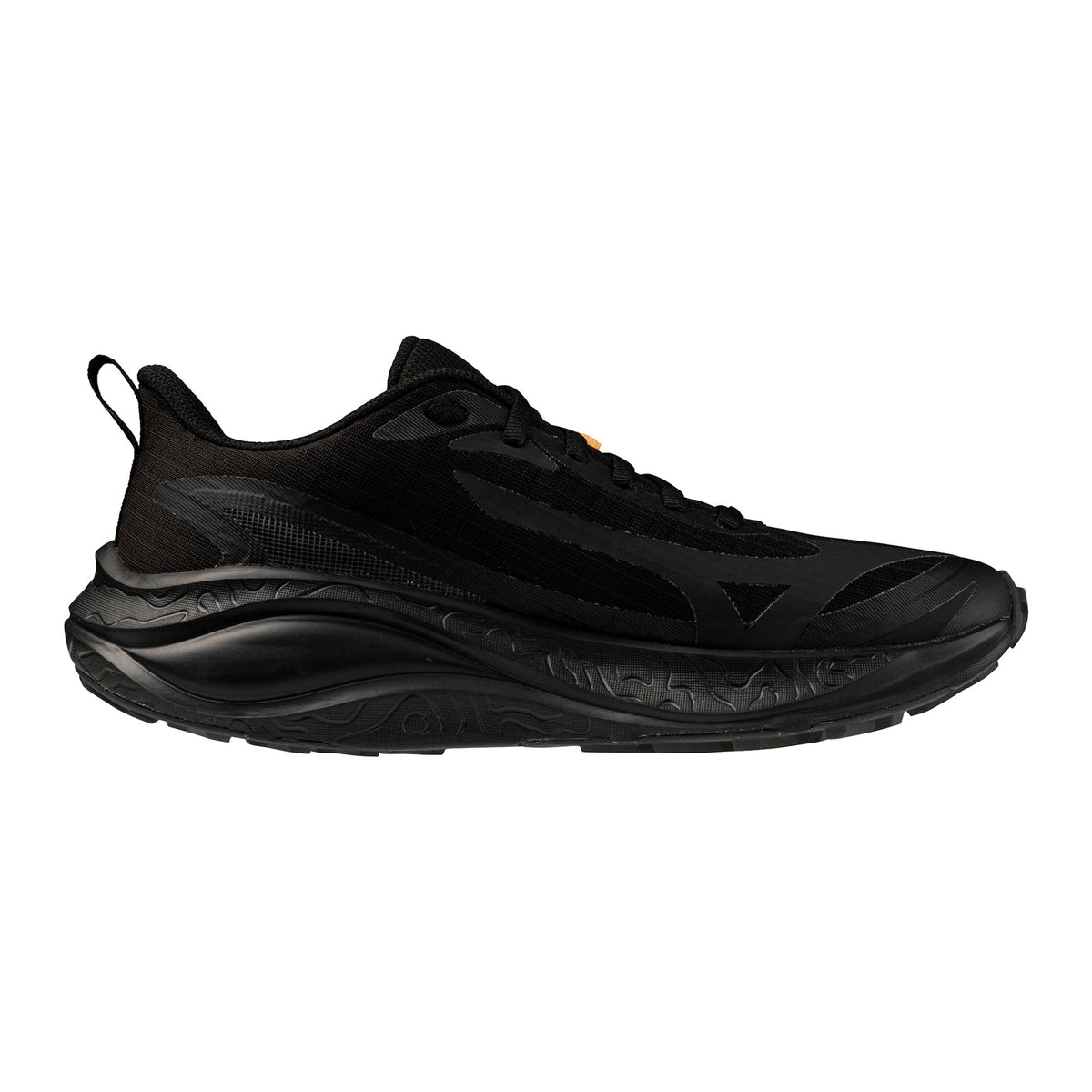 NEO LUMINA GTX Damen Schuhe