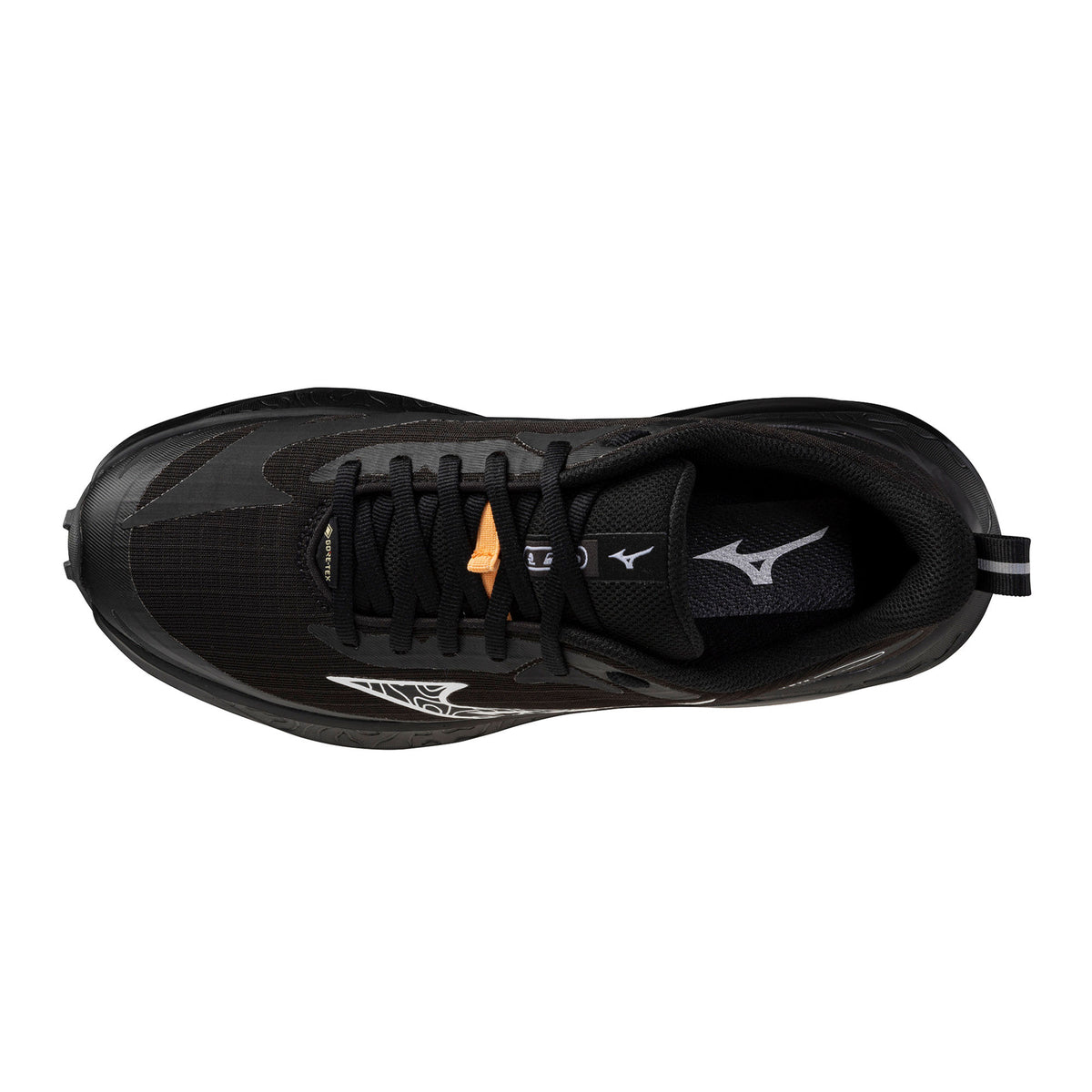 NEO LUMINA GTX Damen Schuhe