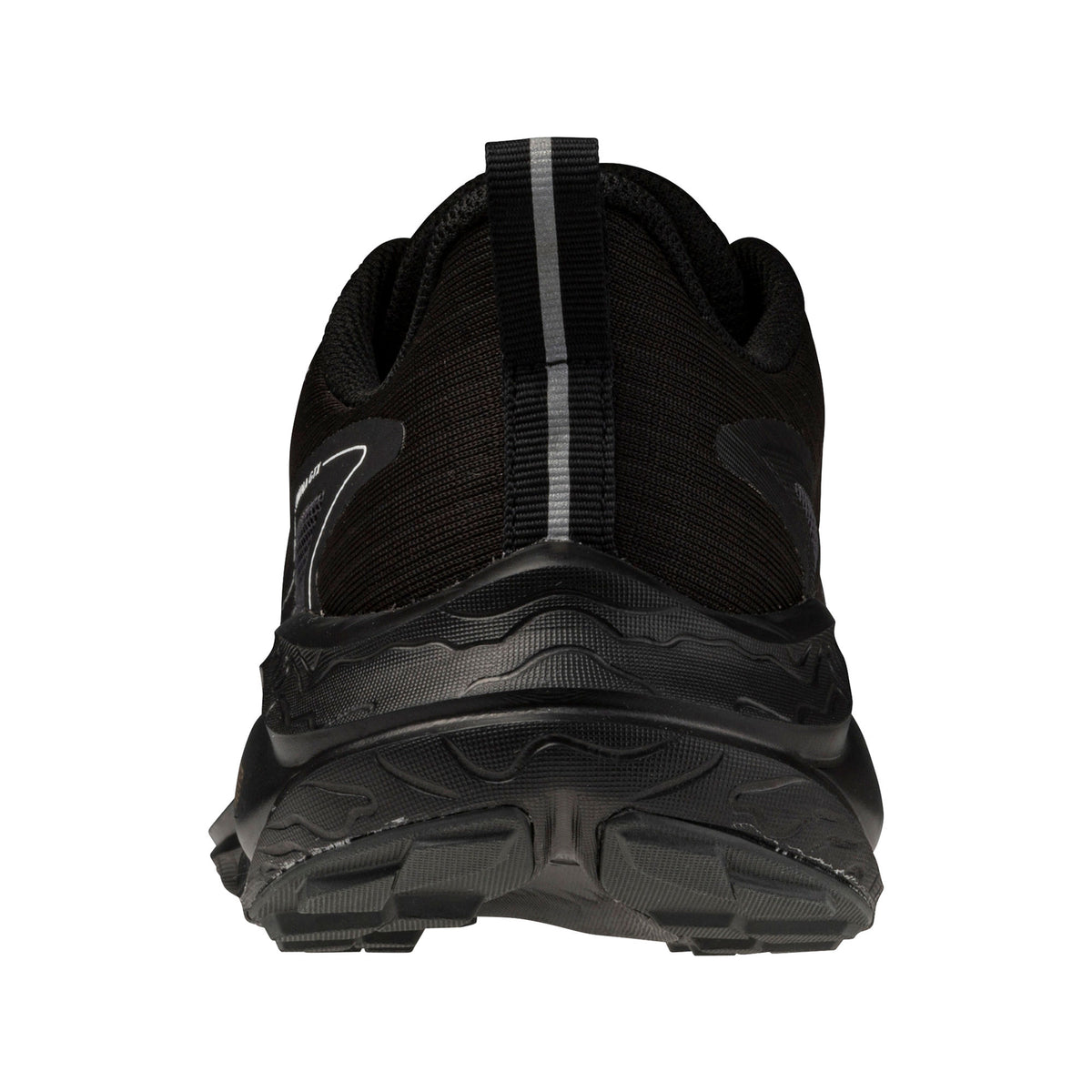 NEO LUMINA GTX Damen Schuhe