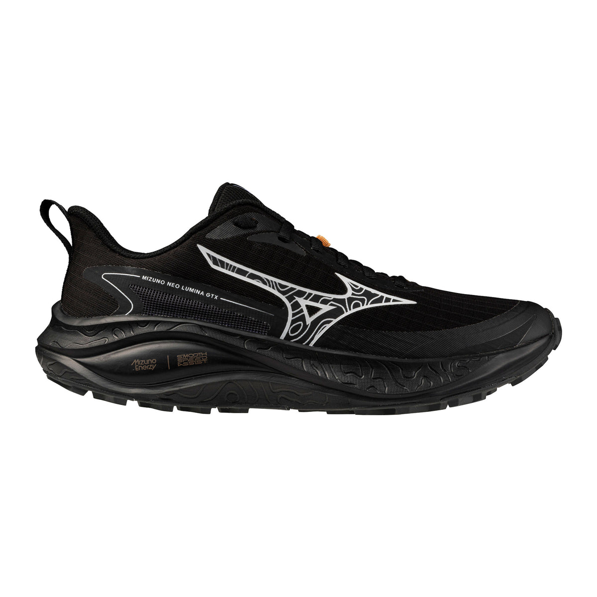 NEO LUMINA GTX Damen Schuhe