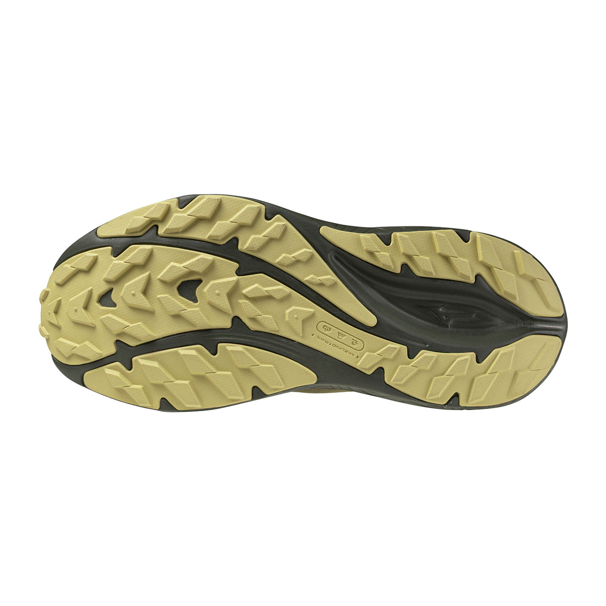 NEO LUMINA GTX Damen Schuhe