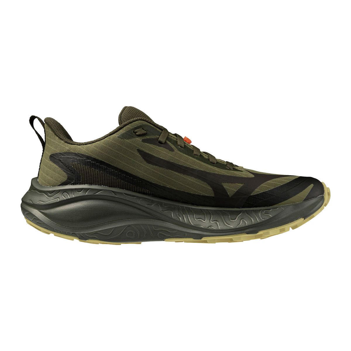 NEO LUMINA GTX Damen Schuhe