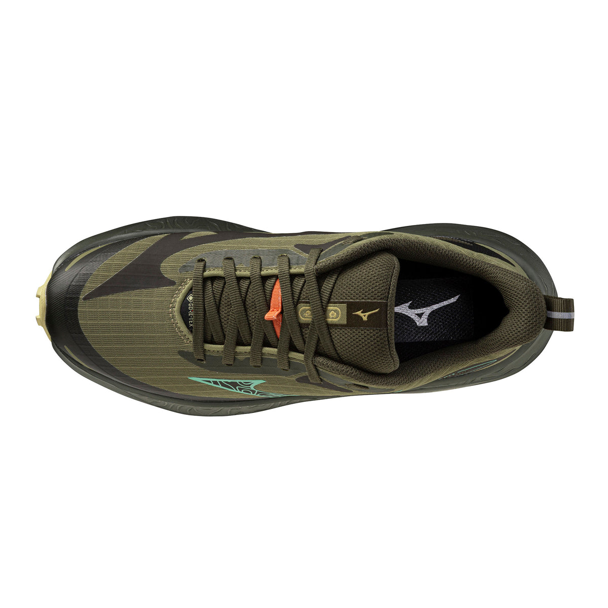 NEO LUMINA GTX Damen Schuhe