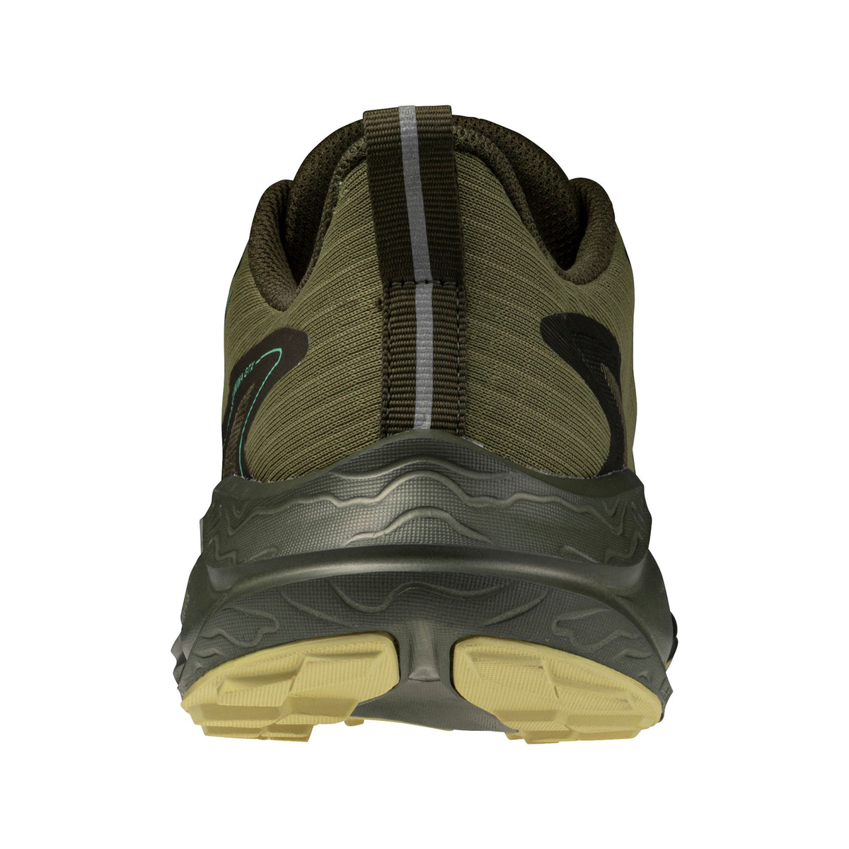 NEO LUMINA GTX Damen Schuhe