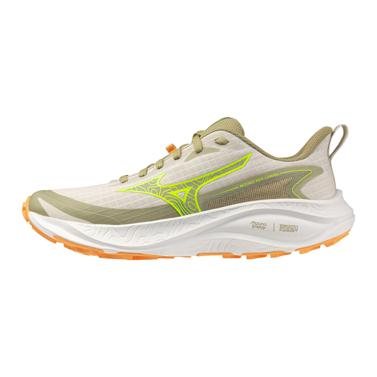NEO LUMINA Damen Schuhe