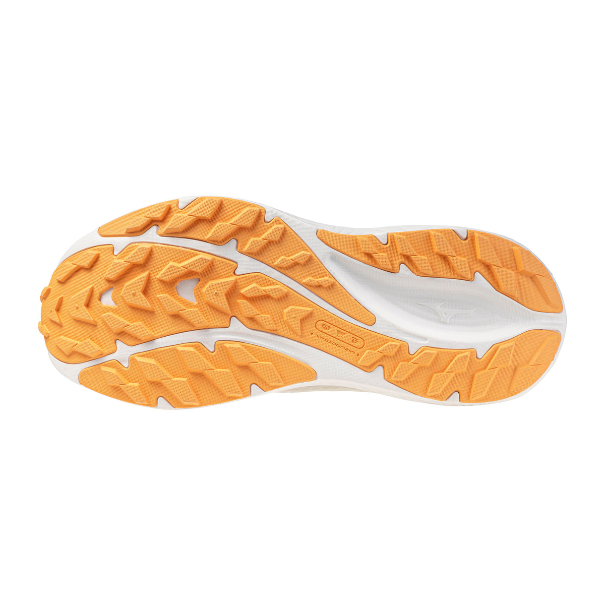 NEO LUMINA Damen Schuhe