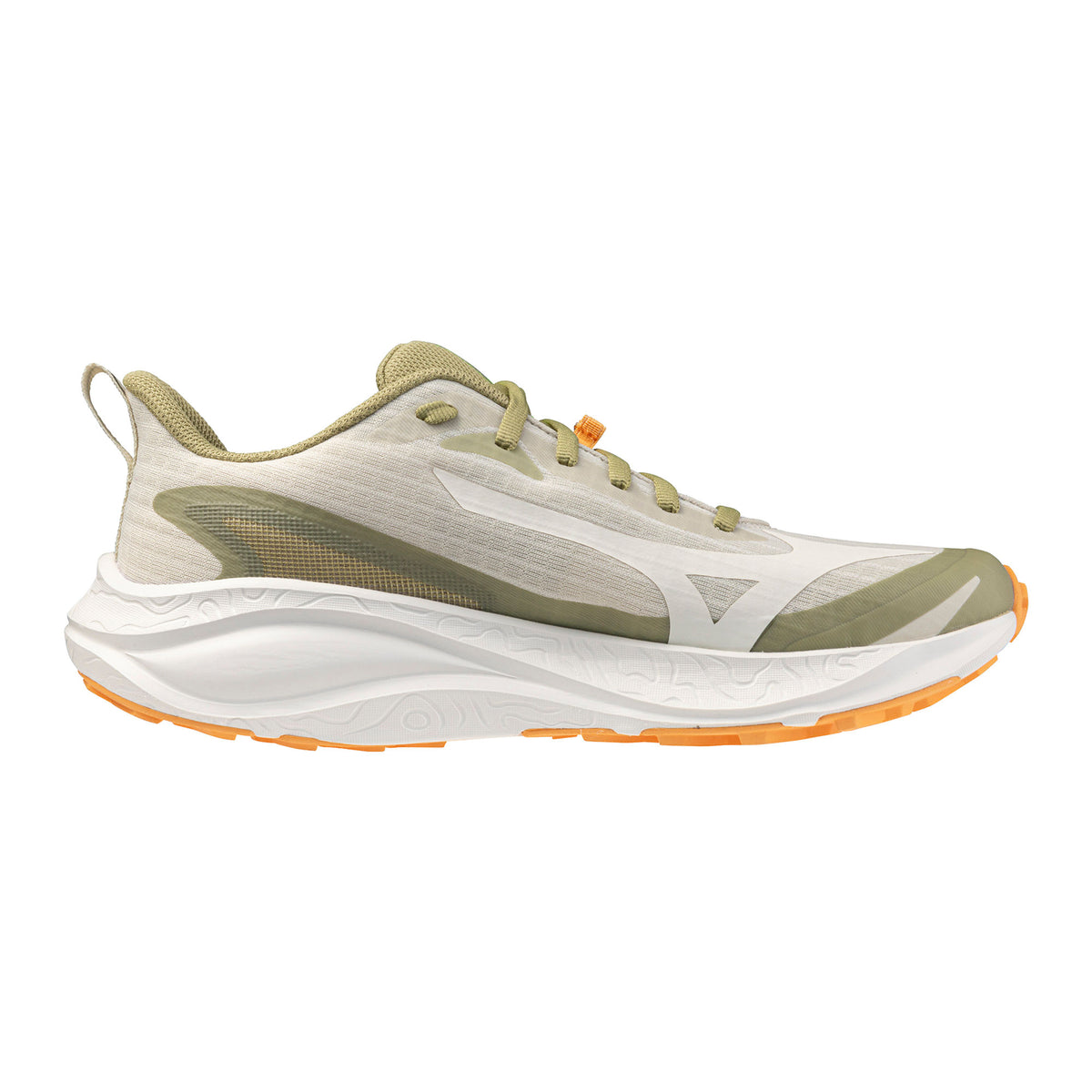 NEO LUMINA Damen Schuhe