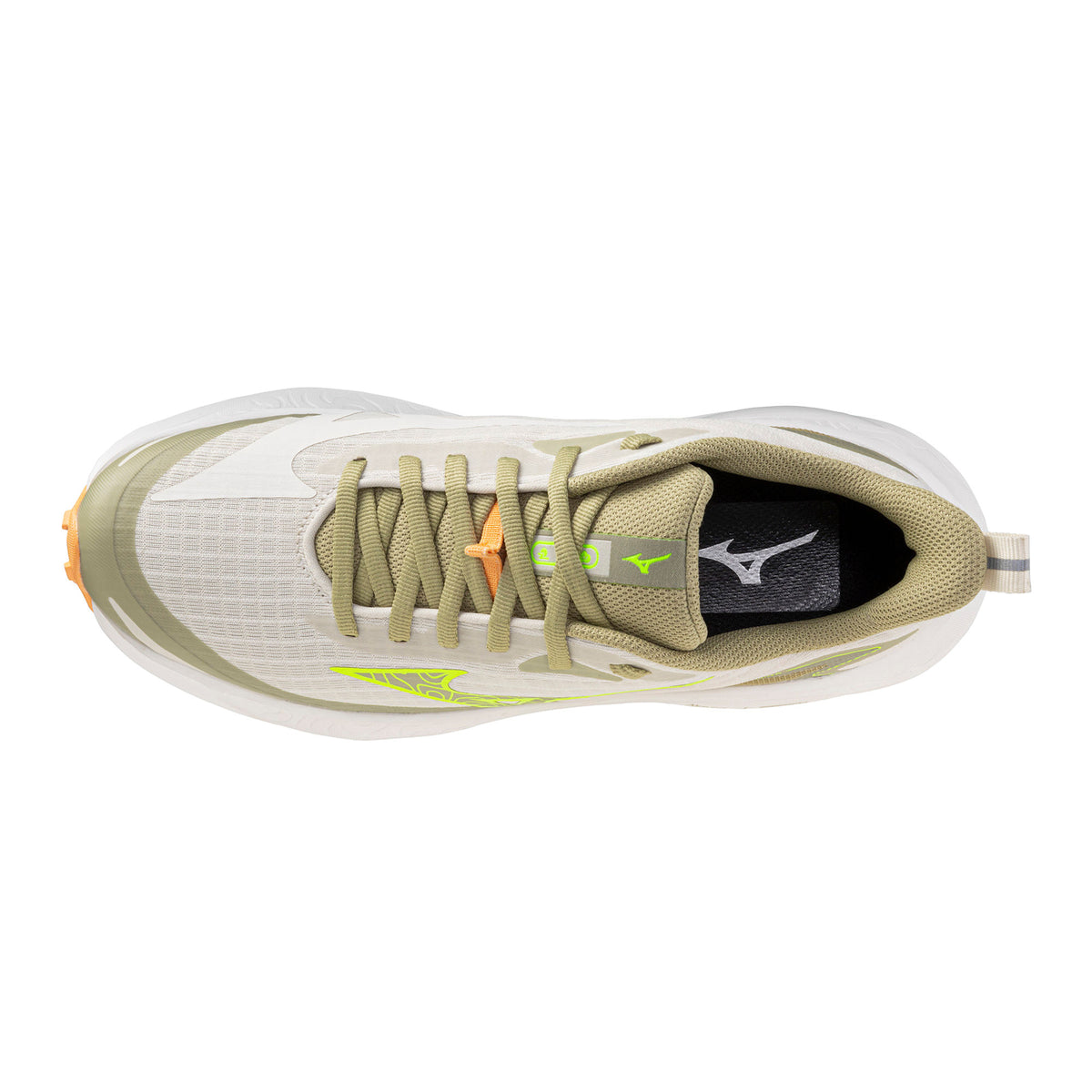 NEO LUMINA Damen Schuhe