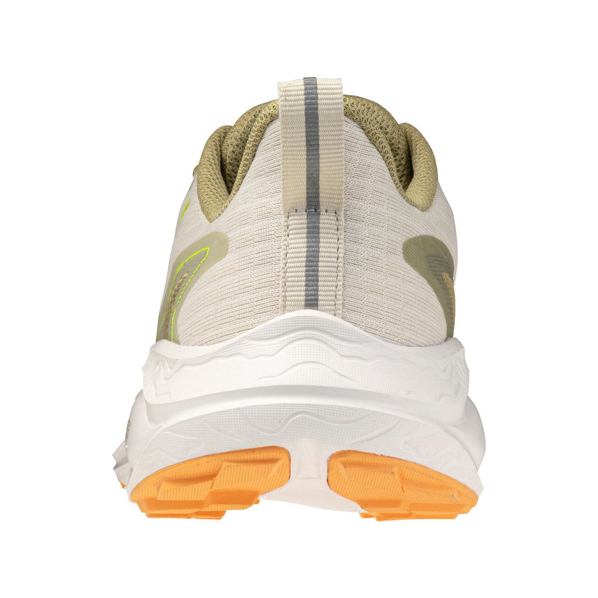 NEO LUMINA Damen Schuhe