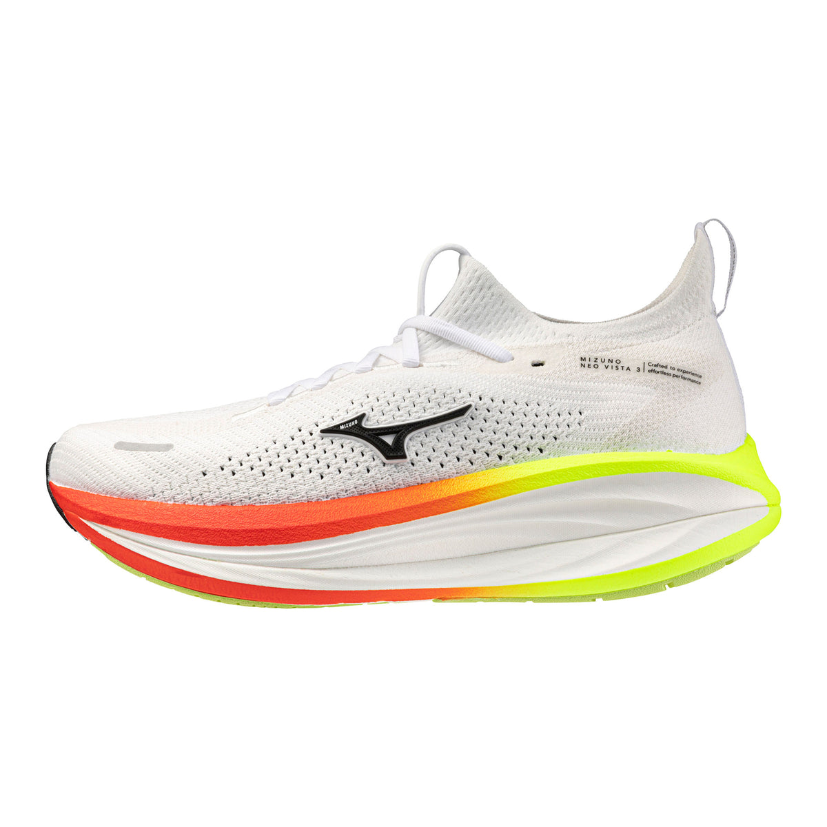 NEO VISTA 3 Herren Schuhe