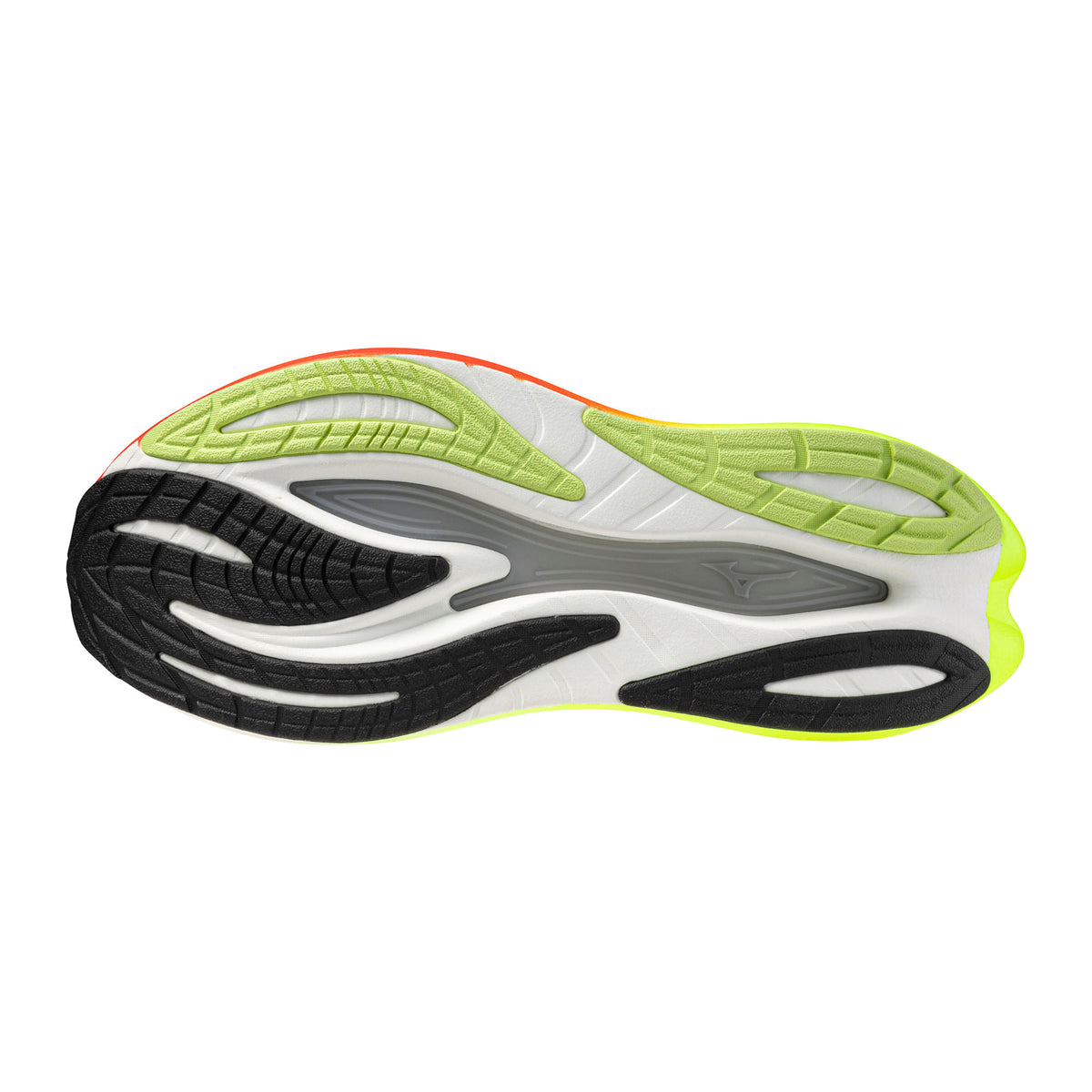 NEO VISTA 3 Herren Schuhe