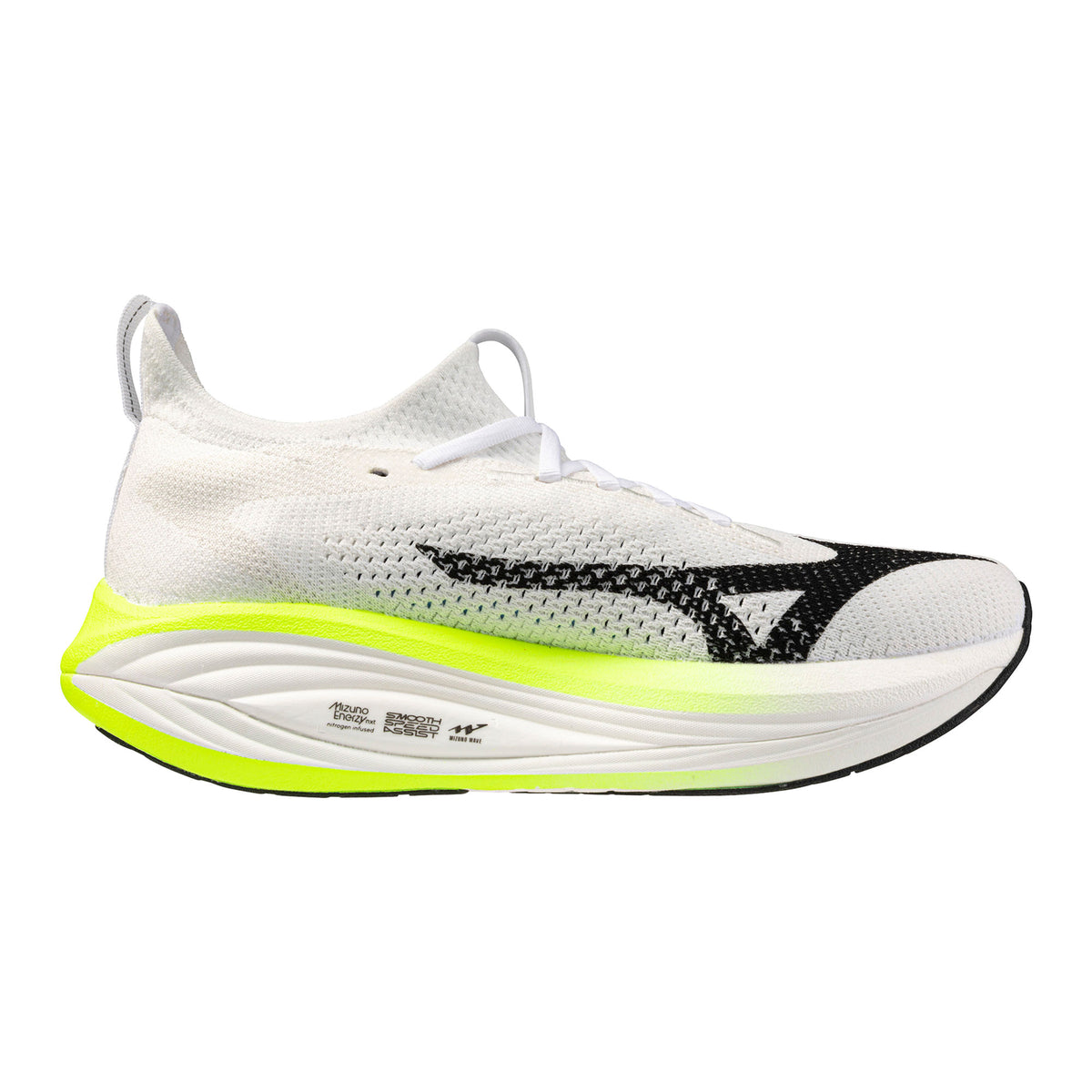NEO VISTA 3 Herren Schuhe