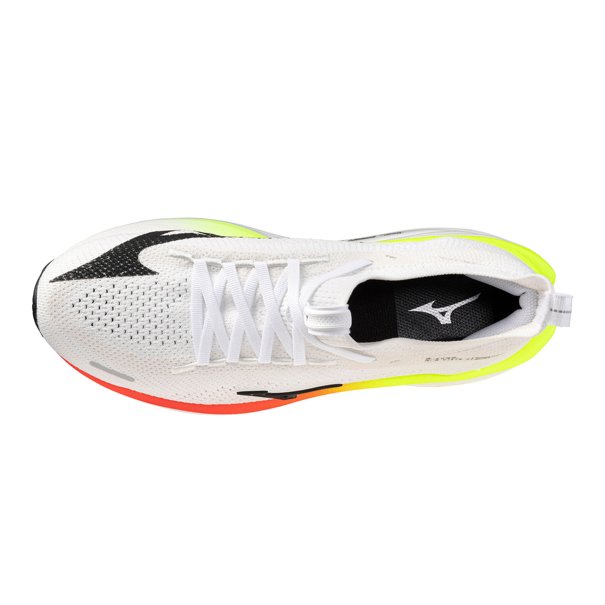 NEO VISTA 3 Herren Schuhe
