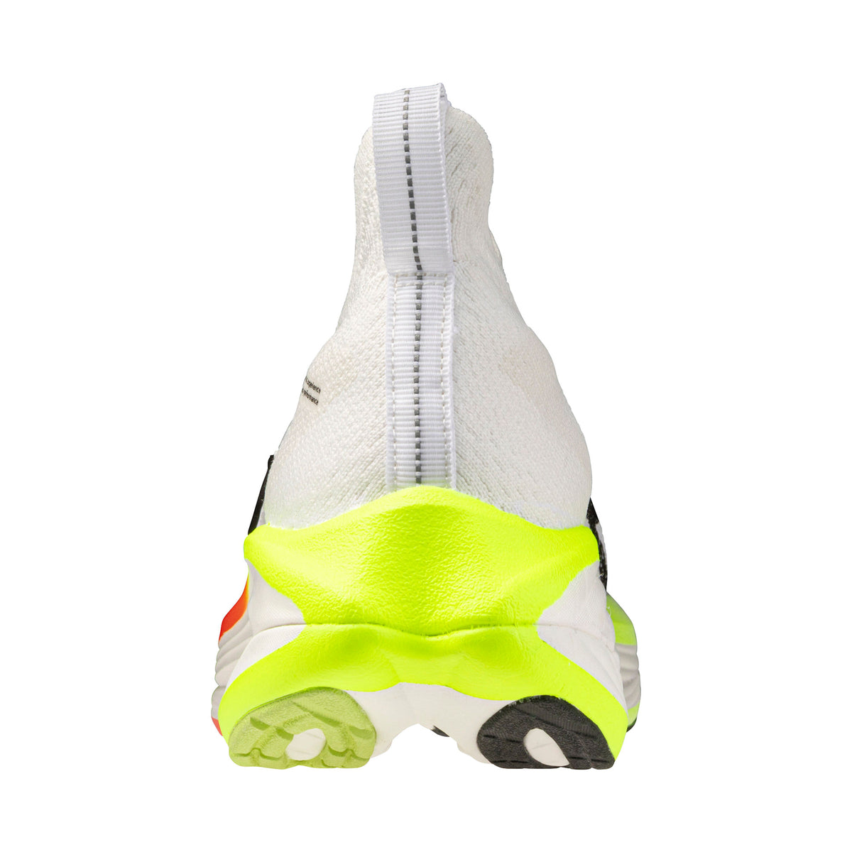 NEO VISTA 3 Herren Schuhe